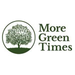 More Green Times discount codes