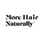 More Hair Naturally Coupon Codes and Deals