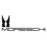 Moreschi IT Coupon Codes and Deals