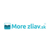 Morezliav Coupon Codes and Deals