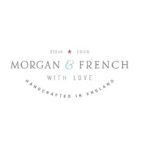 Morgan & French Coupon Codes and Deals