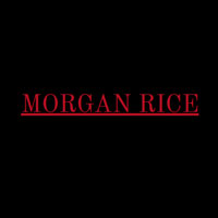 Morgan Rice Coupon Codes and Deals