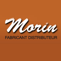 Morin FR Coupon Codes and Deals