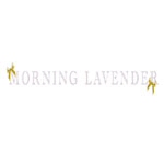 Morning Lavender Coupon Codes and Deals