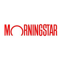 Morningstar Inc. Coupon Codes and Deals