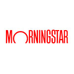 Morningstar Coupon Codes and Deals