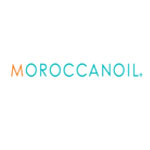 Moroccanoil Coupon Codes and Deals