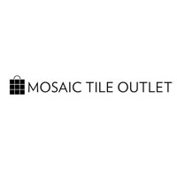 Mosaic Tile Outlet Coupon Codes and Deals