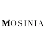 Mosinia Coupon Codes and Deals