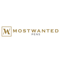 Mostwanted-pens DE