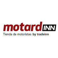 Motardinn.com