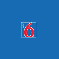 Motel 6 Coupon Codes and Deals