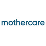 Mothercare.ru Coupon Codes and Deals