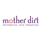 Mother Dirt Coupon Codes and Deals