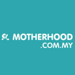 Motherhood discount codes