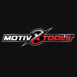 Motivx Tools coupon codes