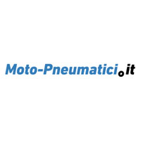Moto Pneumatici Coupon Codes and Deals