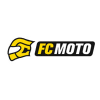 25 Off Fc Moto Coupons Promo Codes August