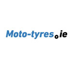 Moto-tyres.ie Coupon Codes and Deals