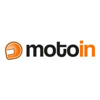 Motoin USA Coupon Codes and Deals
