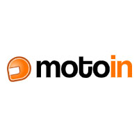 motoin Coupon Codes and Deals