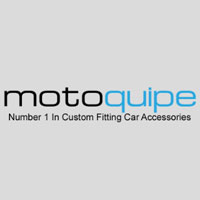 Motoquipe Coupon Codes and Deals