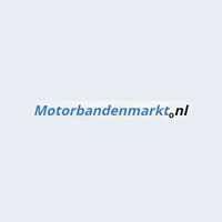 MotorBandenMarkt Coupon Codes and Deals