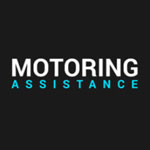 Motoring Assistance Coupon Codes and Deals