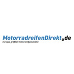 MotorradreifenDirekt.de Coupon Codes and Deals