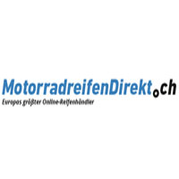 MotorradreifenDirekt Coupon Codes and Deals