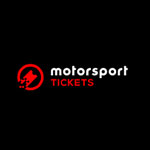 Motorsport Tickets Coupon Codes and Deals