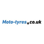 Moto-Tyres UK Coupon Codes and Deals