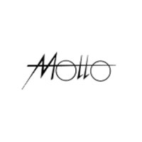 Motto Coupon Codes and Deals