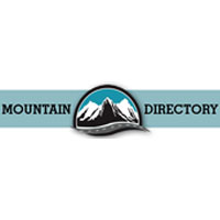 Mountain Directory Coupon Codes and Deals