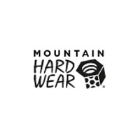 Mountain Hardwear Canada Coupon Codes and Deals