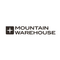 Mountain Warehouse Coupon Codes and Deals
