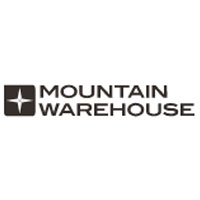 Mountain Warehouse DE 2020 Trending Deals Coupon Codes