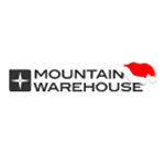 Mountain Warehouse AU Coupon Codes and Deals