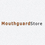 Mouthguard Store Coupon Codes and Deals