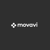 Movavi Coupon Codes and Deals