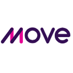 MoveGB Coupon Codes and Deals