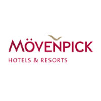 Mövenpick-hotels.com Coupon Codes and Deals