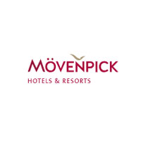 Movenpick Hotels Coupon Codes and Deals