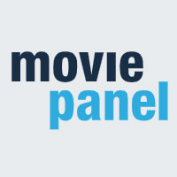 moviepanel.de Coupon Codes and Deals