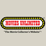 Movies Unlimited Coupon Codes and Deals