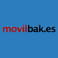 Movilbak Coupon Codes and Deals
