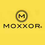 Moxxor Coupon Codes and Deals