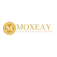 Moxeay Coupon Codes and Deals