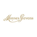 Moyses Stevens Flowers