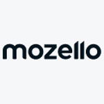 Mozello Coupon Codes and Deals